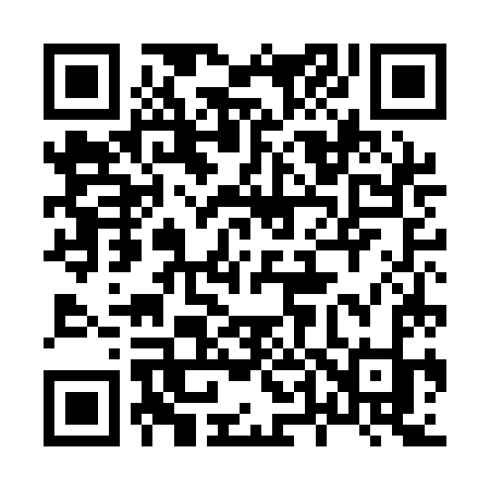 QR code for 844AKK