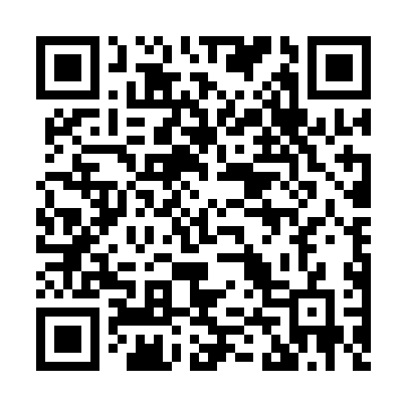 QR code for 844ALG