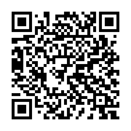 QR code for 844AVB