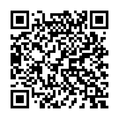 QR code for 844AWF
