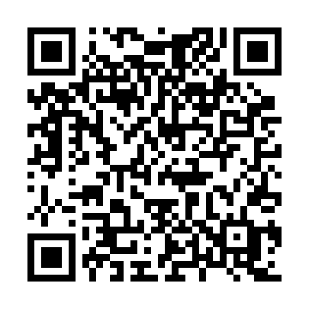 QR code for 844BDD
