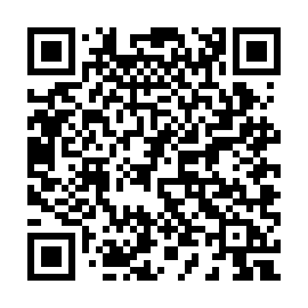 QR code for 844BMB