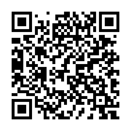 QR code for 844DIE