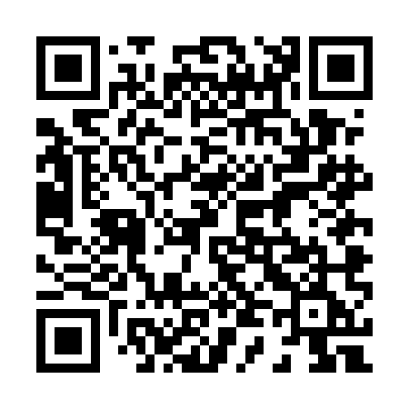 QR code for 844EME