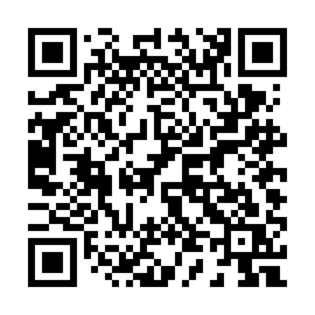 QR code for 844FAS