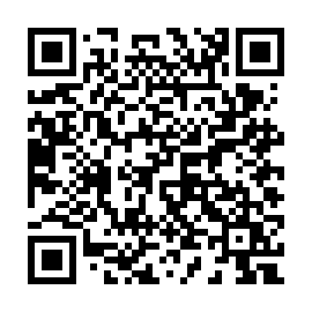 QR code for 844FFU