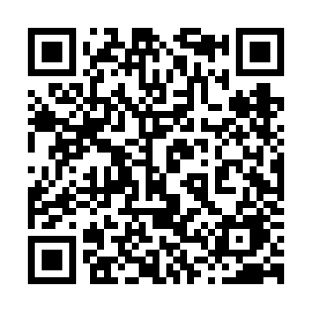 QR code for 844FJE