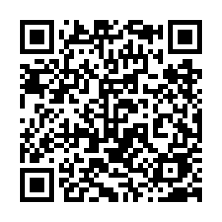QR code for 844GEE