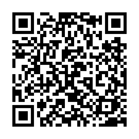 QR code for 844GGK