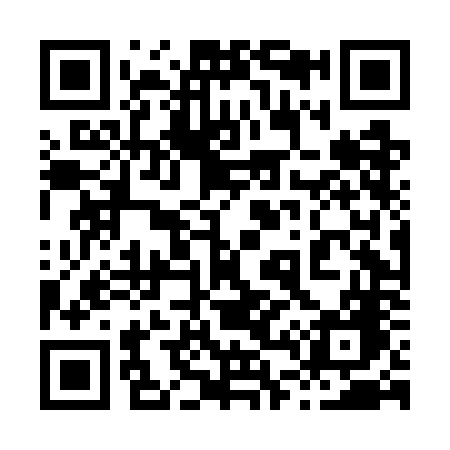 QR code for 844GNG