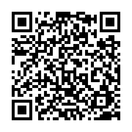 QR code for 844GSB