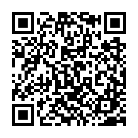 QR code for 844GTL