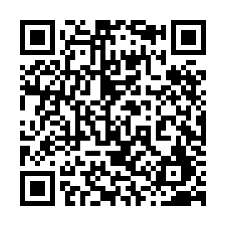 QR code for 844HKF
