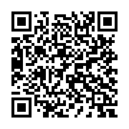 QR code for 844HTC