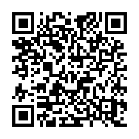 QR code for 844IKY