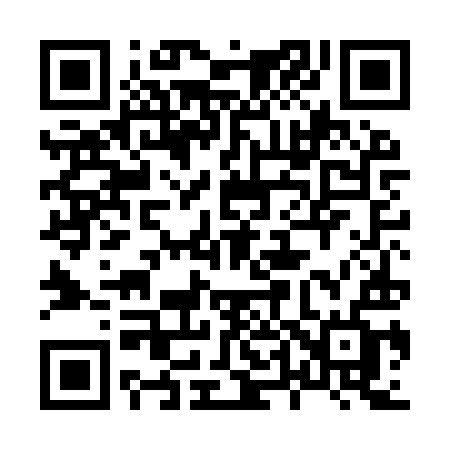 QR code for 844IYF
