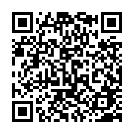 QR code for 844JPB