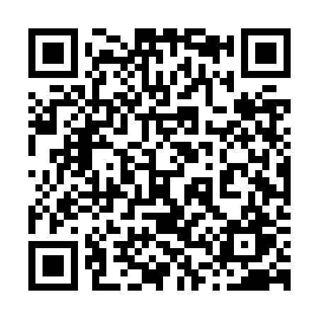QR code for 844JRW