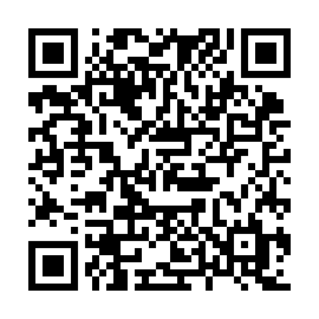 QR code for 844KJL