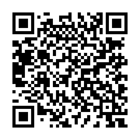 QR code for 844LHJ