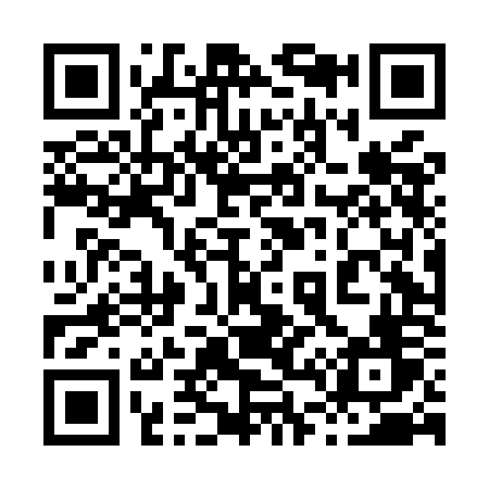 QR code for 844MOV