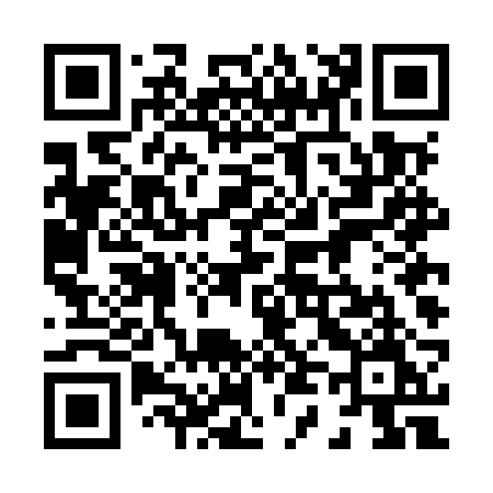 QR code for 844MRM