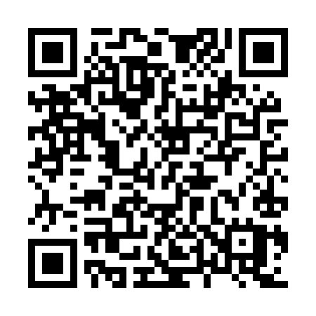 QR code for 844MYU