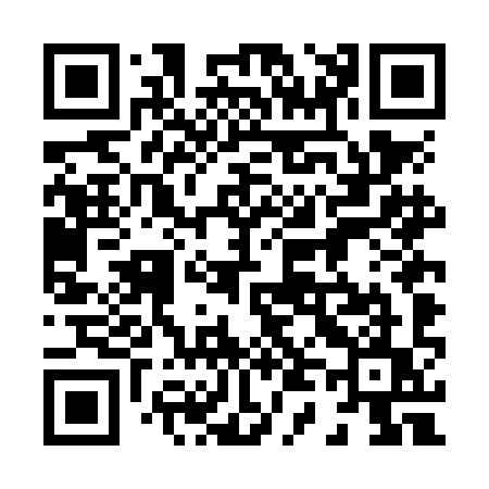 QR code for 844NIU