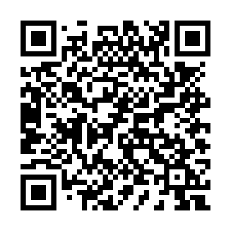 QR code for 844NWG
