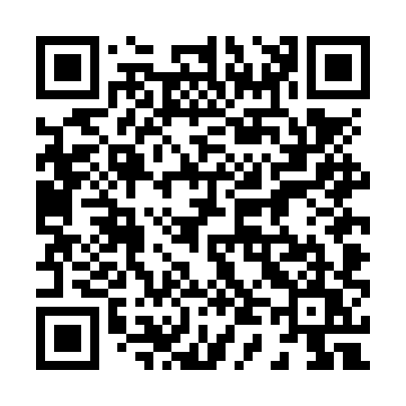 QR code for 844NXU