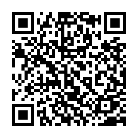 QR code for 844OEU