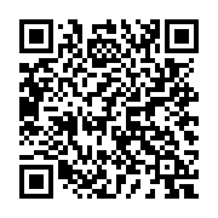 QR code for 844OSF