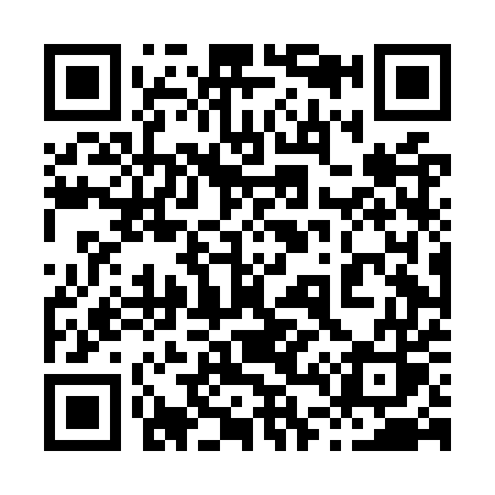 QR code for 844OUS