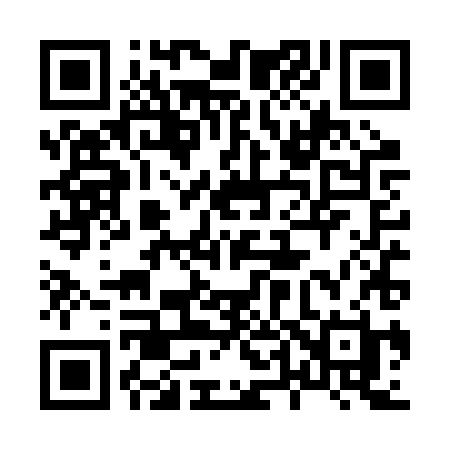 QR code for 844RXH