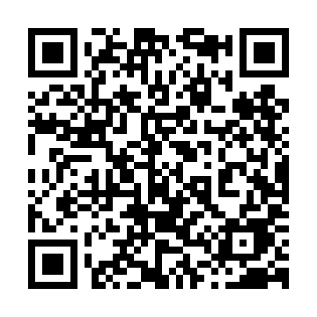 QR code for 844TIE