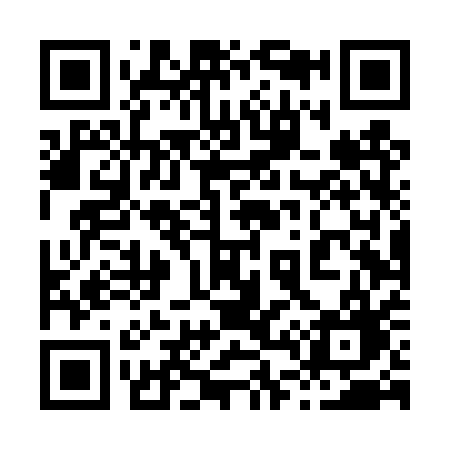 QR code for 844TQG