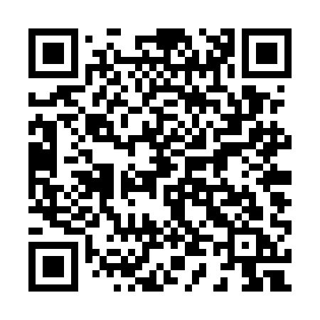 QR code for 844UAC