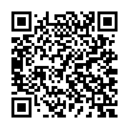 QR code for 844UMG