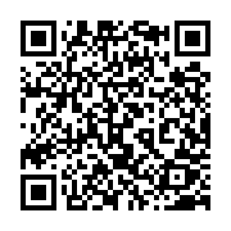 QR code for 844UPZ