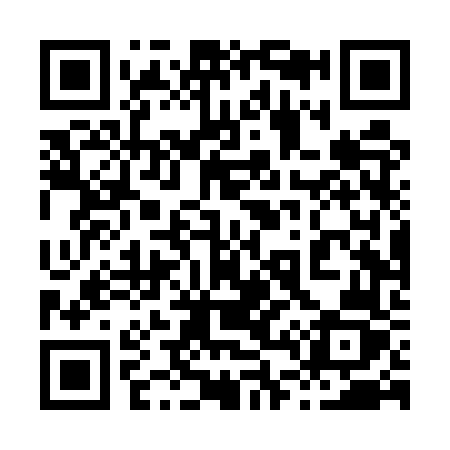 QR code for 844UVZ