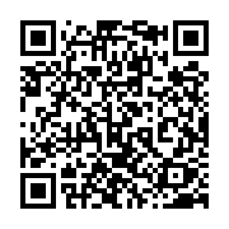 QR code for 844UWX