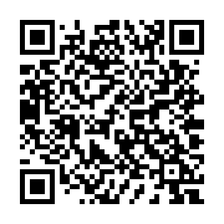 QR code for 844UZG