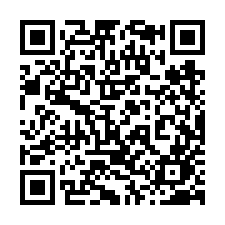 QR code for 844VUN