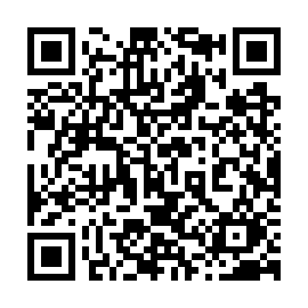 QR code for 844WSO