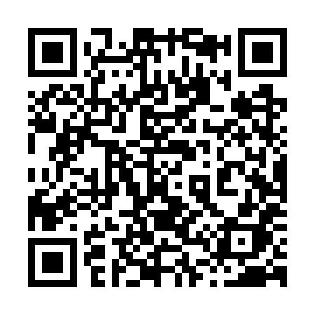 QR code for 844WXH