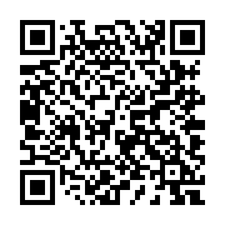 QR code for 844XHE