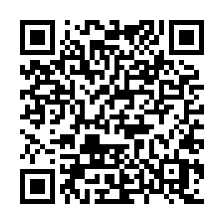 QR code for 844XLT