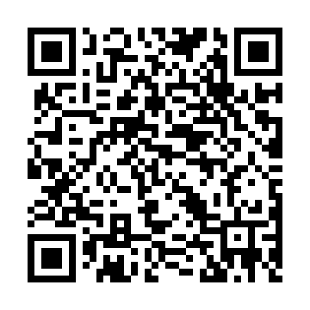 QR code for 844YST