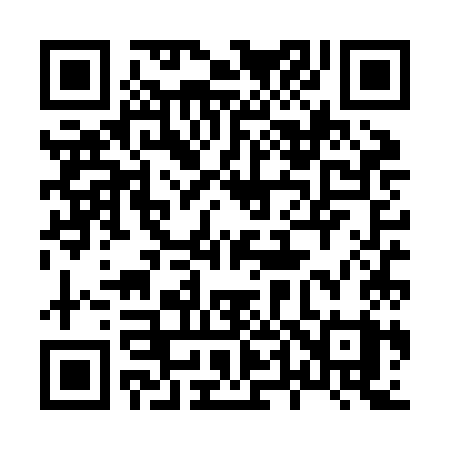 QR code for 844ZKY