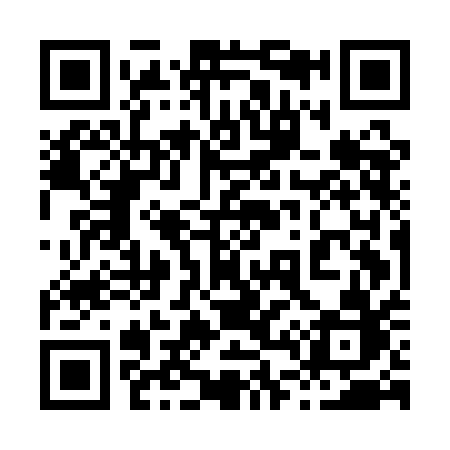 QR code for 845AAB